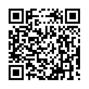 Orangecountywoodsurfboards.com QR code