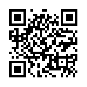 Orangedetergent.net QR code