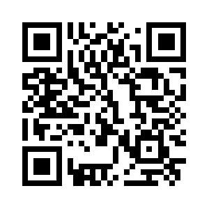 Orangefamilylaw.com QR code