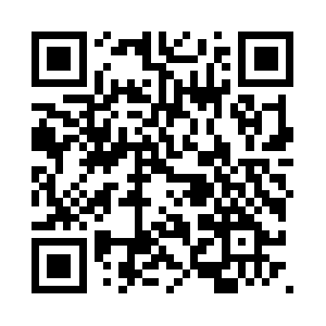 Orangeflaginvestmentpartners.com QR code