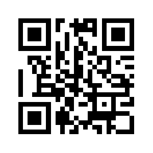 Orangegrey.org QR code