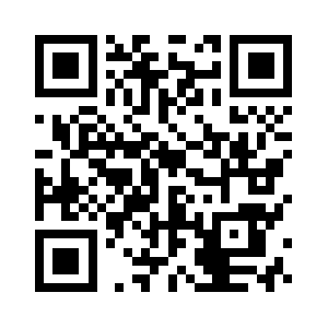 Orangeholding.org QR code