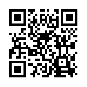 Orangeinsoles.com QR code