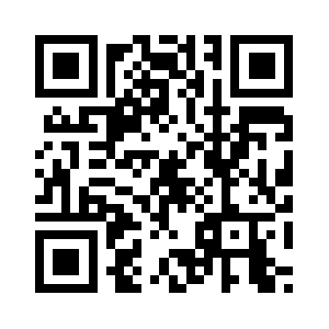 Orangekites.com QR code