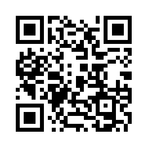 Orangelimoservice.com QR code