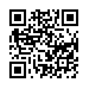 Orangemantra.com QR code