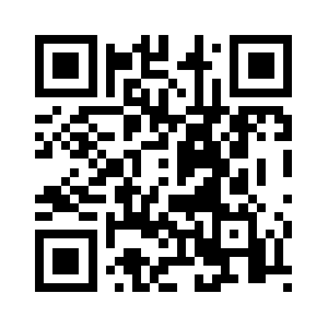 Orangemodelingstudio.com QR code