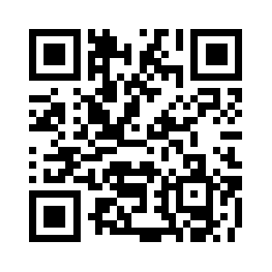 Orangemultiservices.com QR code