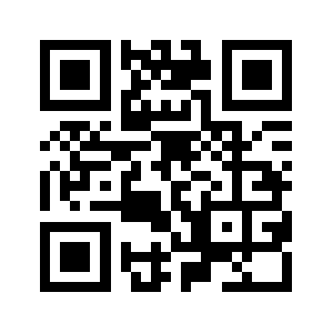 Orangenews.hk QR code