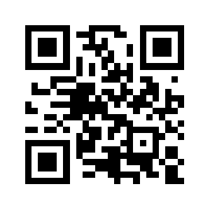 Orangeoak.us QR code