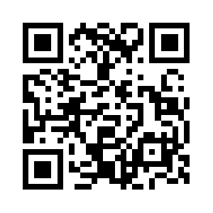 Orangeorangesjuice.com QR code