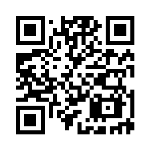 Orangeorganicgrocery.com QR code