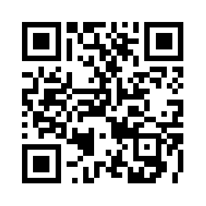 Orangeottercosmetics.ca QR code