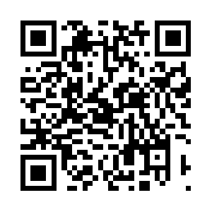 Orangeparkaccidentinjurylawyer.com QR code