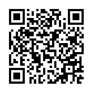 Orangeparkmitsubishisale.com QR code