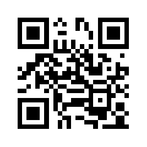 Orangepix.is QR code