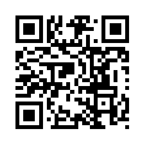 Orangepropertyreport.com QR code