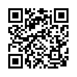 Orangerides.com QR code