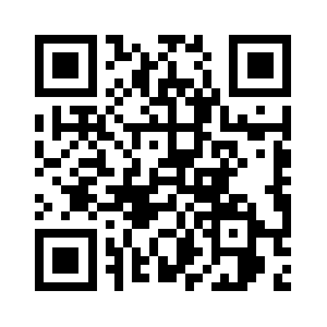 Orangeroulette.com QR code