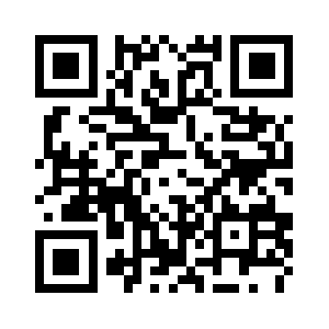 Oranges-and-more.org QR code