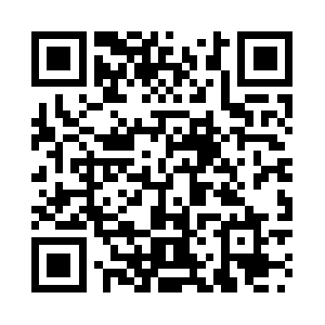 Orangeserviceauthentification.com QR code