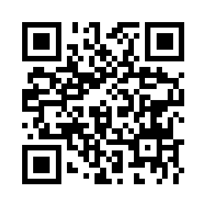 Orangeserviceenligne.com QR code