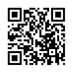 Orangeservicesindia.com QR code