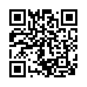 Orangeseven.net QR code