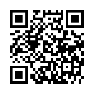 Orangeshortshustle.com QR code