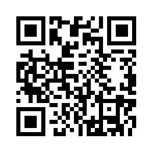 Orangeskylaundry.com.au QR code