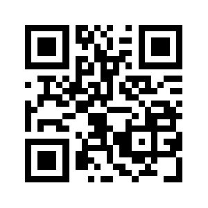 Orangesocs.ca QR code