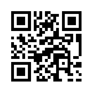 Orangesoda.com QR code