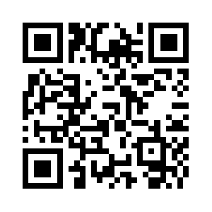 Orangesporpoise.com QR code