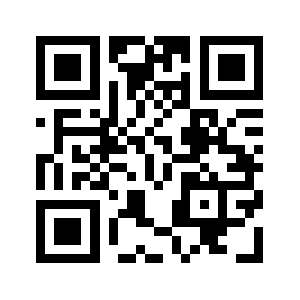 Orangest.us QR code