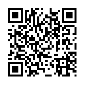 Orangetermiteexterminator.com QR code