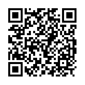 Orangetheoryfitnessbrantford.ca QR code