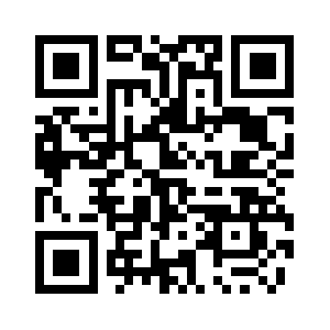 Orangetreeinvestment.com QR code