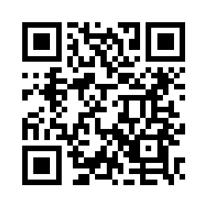 Orangeultraproducts.com QR code