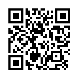 Orangeupapparel.com QR code