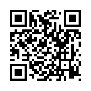 Orangevalleyhillstay.com QR code