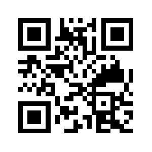 Orangewax.net QR code