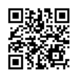 Orangewithspices.com QR code