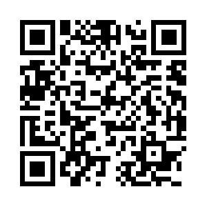 Orangindonesiainstitute.com QR code