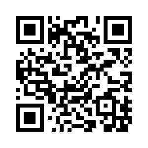 Oranssitori.org QR code