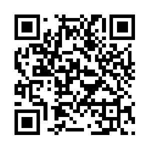 Orapanwaipan.wordpress.com QR code