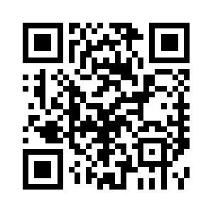 Orasuloamenilorbuni.ro QR code