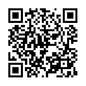 Orataminesandminerals.com QR code