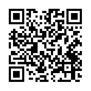 Oratoriadejesuscristo.com QR code