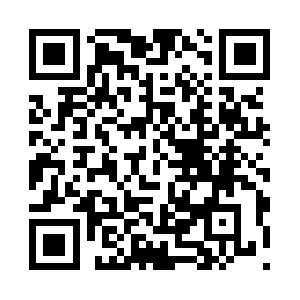 Oraumbnvhunzeybiswyhtkycew.biz QR code