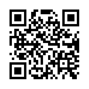 Oravskalesna.sk QR code